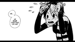 Scott Pilgrim scott pilgrim vs the world