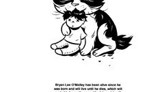 Scott Pilgrim scott pilgrim vs the world