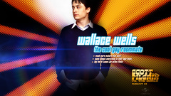 Scott pilgrim vs the