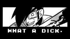 Scott pilgrim vs the