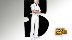 Scottpilgrim Oh wow fucked