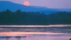 Scottsboro Lake guntersville place