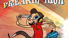 Scout team fortress 2