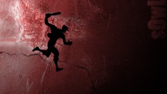 Scout TF2 team fortress