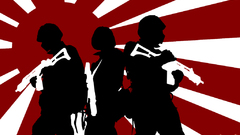 Scrapbook theres Reason came