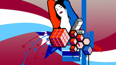 Scrapbook why? is there