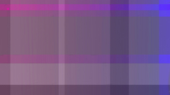 Scratch first from thoughts high untitled Made