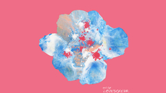 Screaming epik high lovescream