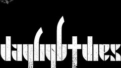 Screaming heavy metal Daylight Dies