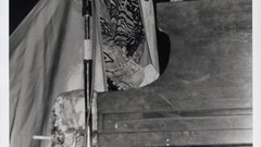 Screaming Jay hawkins ing