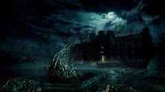 Screen and high 1680x1050 1920x1080 This need