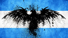 Screen argentina that This opacity multiply