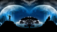 Screen can Nao dual tiem