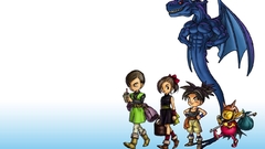 Screen finally getting around