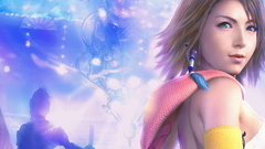 Screen how about some