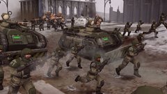 Screen need sleep if