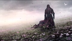 screen shot fantasy art artwork