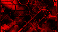 Screen some post dual plz