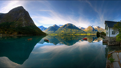 Screen This version dual have anyone does