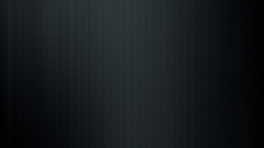 Screen walls dual moar plz verticaldesireblack