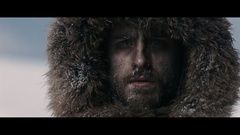 Screenshots 30 Days of