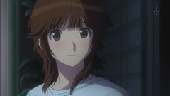 Screenshots Amagami SS