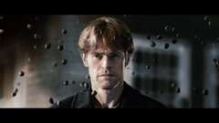 Screenshots Antichrist willem dafoe