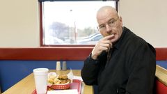 Screenshots Breaking Bad bryan