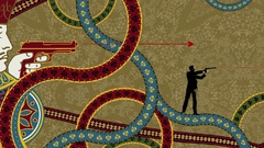 Screenshots Casino Royale