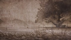 Screenshots Chinese Ghost Story