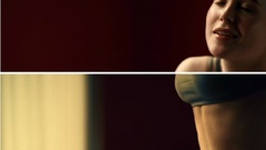 Screenshots hard candy Patrick