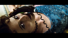 Screenshots Helena Bonham Carter