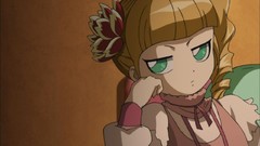 Screenshots Ixion Saga DT