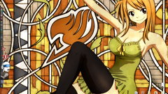 Screenshots screenshot Anime