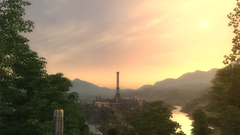 Screenshots The Elder Scrolls