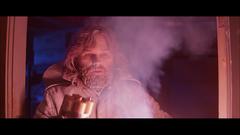 Screenshots The thing