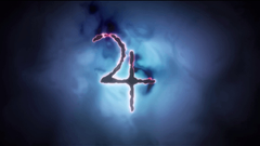 Screenshots toaru majutsu no