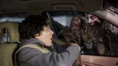 Screenshots Zombieland jesse eisenberg