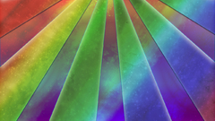 Screwing around ) With