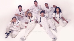 Scrubs