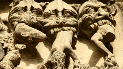 Sculpture Art architecture