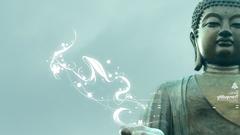 Sculptures Buddha statues