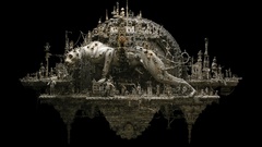 Sculptures plague kris kuksi