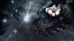 Scythe Nexon Games Vindictus Evie (Vindictus) Mabinogi Heroes