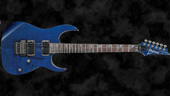 Sda feeling kinda lazy