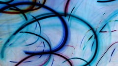 Sdc original content