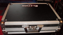 Sdc well basically there