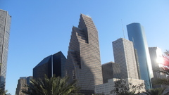 Sdchigh res of Downtown