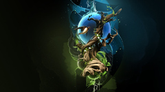 Sdf anyone have similar