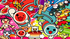 Sdkfjvhsdjkh Manga Anime